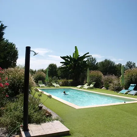 Lovely In With Terrace Peyzac-le-Moustier