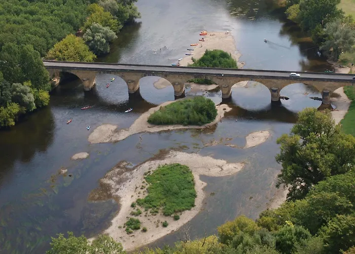 Lovely In With Terrace Σπίτι διακοπών