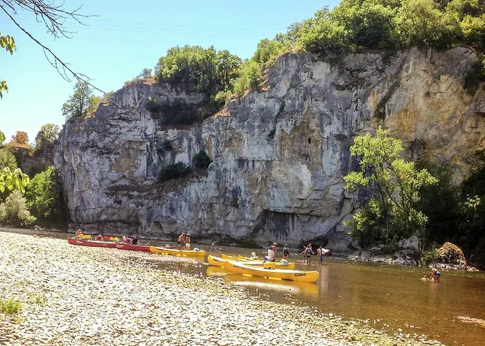Lovely In With Terrace Σπίτι διακοπών Peyzac-le-Moustier