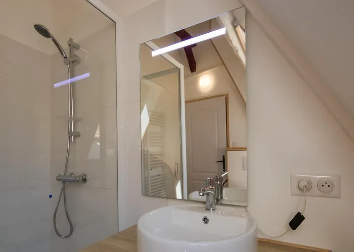 Σπίτι διακοπών Lovely In With Terrace Peyzac-le-Moustier