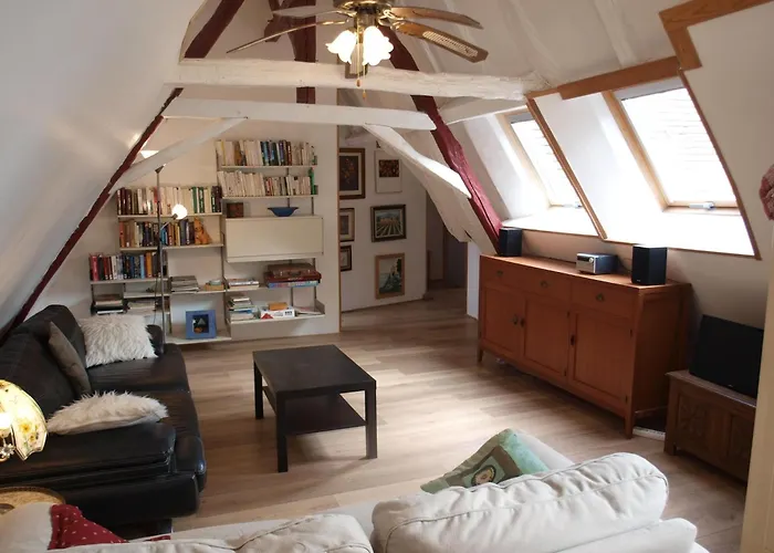 Σπίτι διακοπών Lovely In With Terrace Peyzac-le-Moustier